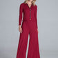 Trousers Figl - CELIA MODA