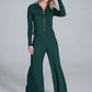 Trousers Figl - CELIA MODA