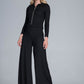 Trousers Figl - CELIA MODA