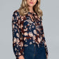 Blouse Figl - CELIA MODA