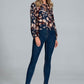 Blouse Figl - CELIA MODA