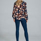 Blouse Figl - CELIA MODA