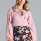 Blouse Figl - CELIA MODA
