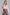 Blouse Figl - CELIA MODA