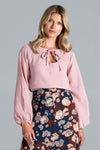 Blouse Figl - CELIA MODA