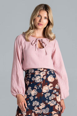Blouse Figl - CELIA MODA