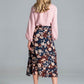 Blouse Figl - CELIA MODA