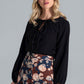 Blouse Figl - CELIA MODA
