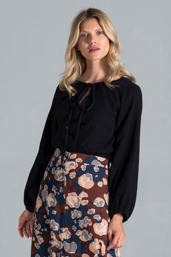 Blouse Figl - CELIA MODA