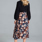 Blouse Figl - CELIA MODA