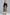 Blouse Figl - CELIA MODA