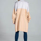 Coat Figl - CELIA MODA