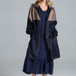 Coat Figl - CELIA MODA