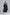 Coat Figl - CELIA MODA