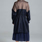 Coat Figl - CELIA MODA