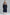 Coat Figl - CELIA MODA