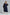 Coat Figl - CELIA MODA