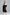 Coat Figl - CELIA MODA