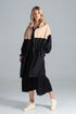 Coat Figl - CELIA MODA
