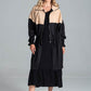 Coat Figl - CELIA MODA