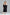 Coat Figl - CELIA MODA