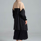 Coat Figl - CELIA MODA