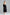 Coat Figl - CELIA MODA