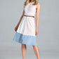 Daydress Figl - CELIA MODA