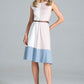 Daydress Figl - CELIA MODA
