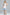 Daydress Figl - CELIA MODA