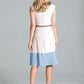 Daydress Figl - CELIA MODA
