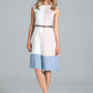 Daydress Figl - CELIA MODA