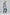 Coat Figl - CELIA MODA