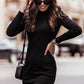 Short dress IVON - CELIA MODA