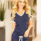 Set Kalimo - CELIA MODA
