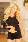 Set Kalimo - CELIA MODA