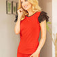 Set Kalimo - CELIA MODA