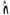 Trousers Makover - CELIA MODA