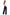 Trousers Makover - CELIA MODA