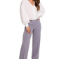  Trousers model 158101 Makover 