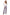 Trousers Makover - CELIA MODA