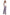 Trousers Makover - CELIA MODA