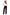 Trousers Makover - CELIA MODA