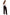 Trousers Makover - CELIA MODA
