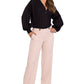  Trousers model 158103 Makover 
