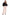 Trousers Makover - CELIA MODA