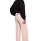  Trousers model 158103 Makover 