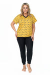 Pyjama Donna - CELIA MODA