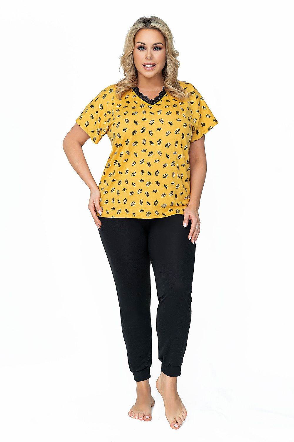 Pyjama Donna - CELIA MODA