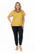 Pyjama Donna - CELIA MODA